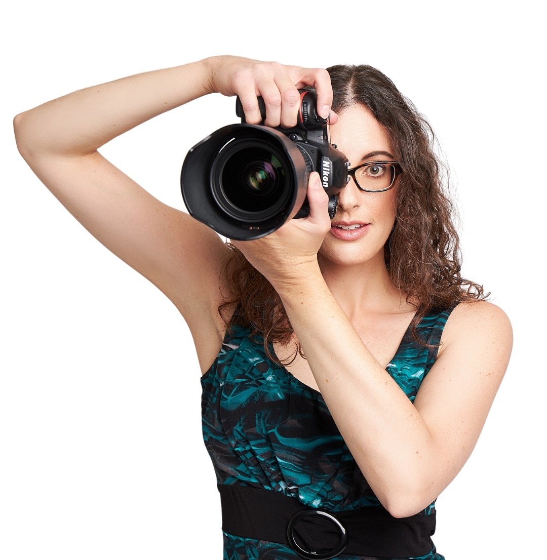 Lindsay Sullivan photographer