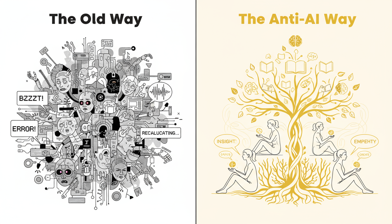 Before_After_Contrast_Visual