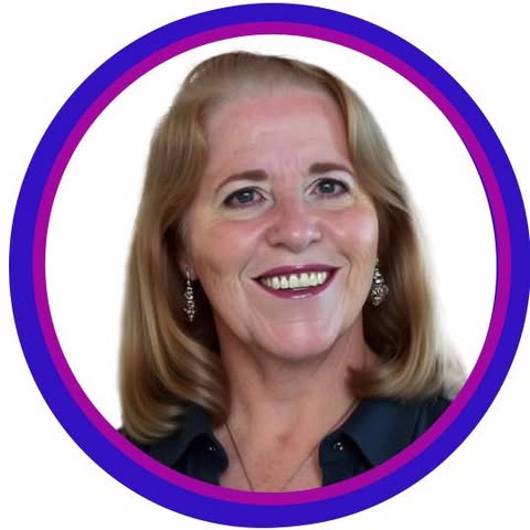 Candace Stuart-Findlay