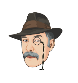 Jack Turk Write Killer Copy Fast